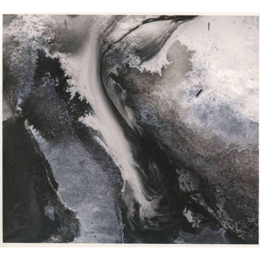 Novo Amor - Heiress  LP LP